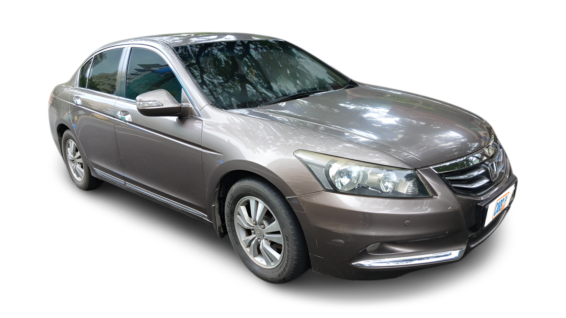 Honda Accord-img